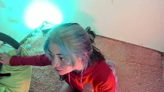 Snapshot of Sammysammy_ chatting on March 2025 08:45:01 AM Sammysammy online show from March 2025 08:45:01 AM