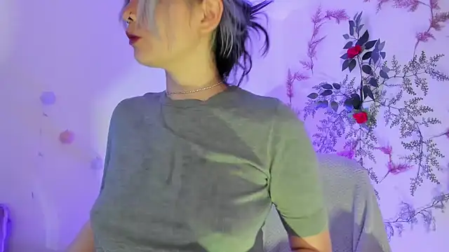 Snapshot of Sammysammy_ chatting on March 2025 09:54:02 PM Sammysammy online show from March 2025 09:54:02 PM