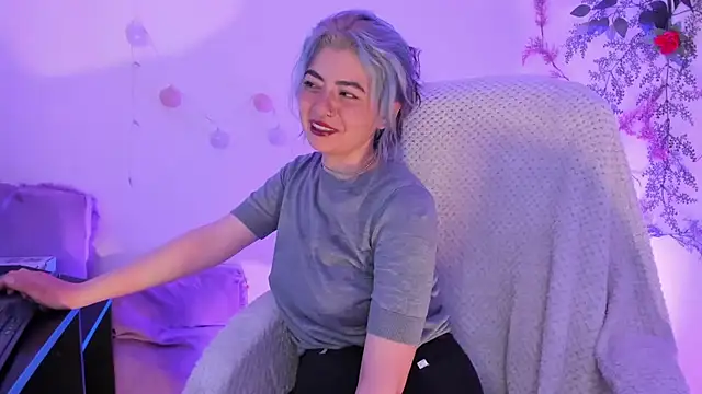 Snapshot of Sammysammy_ chatting on March 2025 12:59:01 AM Sammysammy online show from March 2025 12:59:01 AM