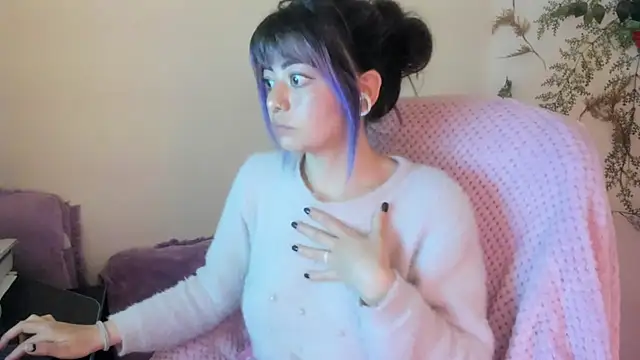 Snapshot of Sammysammy_ chatting on September 2025 12:50:02 PM Sammysammy online show from September 2025 12:50:02 PM