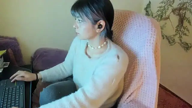 Snapshot of Sammysammy_ chatting on September 2025 09:14:02 AM Sammysammy online show from September 2025 09:14:02 AM