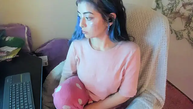 Snapshot of Sammysammy_ chatting on November 2025 06:23:01 AM Sammysammy online show from November 2025 06:23:01 AM