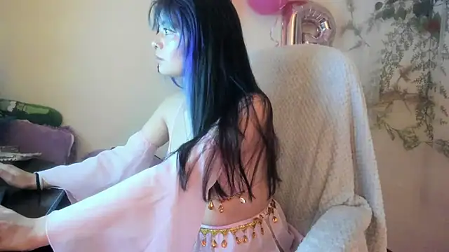 Snapshot of Sammysammy_ chatting on December 2025 08:41:02 AM Sammysammy online show from December 2025 08:41:02 AM