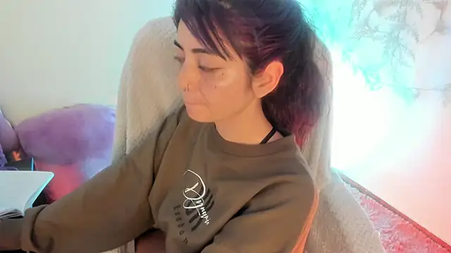 Snapshot of Sammysammy_ chatting on December 2025 10:08:02 AM Sammysammy online show from December 2025 10:08:02 AM