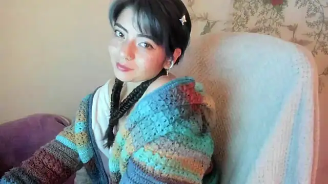 Snapshot of Sammysammy_ chatting on December 2025 09:36:02 AM Sammysammy online show from December 2025 09:36:02 AM