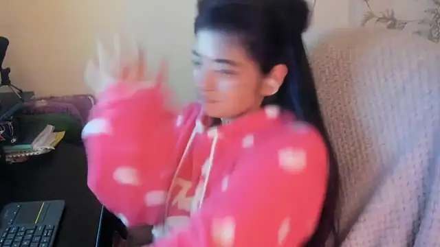 Snapshot of Sammysammy_ chatting on December 2025 08:44:01 AM Sammysammy online show from December 2025 08:44:01 AM