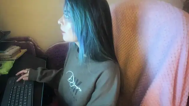 Snapshot of Sammysammy_ chatting on February 2026 04:30:01 AM Sammysammy online show from February 2026 04:30:01 AM