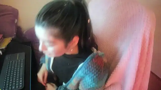 Sammysammy  online show from March 2026 06:46:02 AM