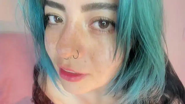 Sammysammy  online show from April 2026 06:19:01 AM