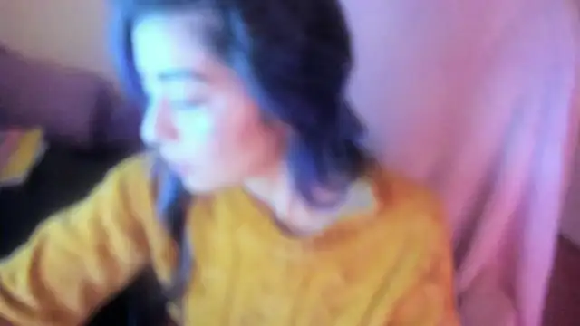 Snapshot of Sammysammy_ chatting on April 2026 09:08:01 AM Sammysammy online show from April 2026 09:08:01 AM