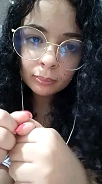 NinaSweet2 online show from February 2025 06:50:02 AM