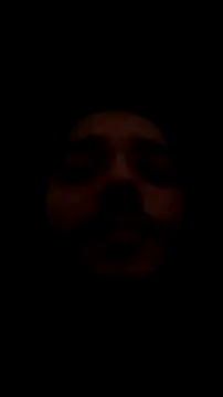 Snapshot of Lucarasta chatting on December 2024 04:43:02 PM Lucarasta online show from December 2024 04:43:02 PM