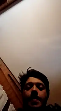 Snapshot of Lucarasta chatting on December 2024 03:54:02 AM Lucarasta online show from December 2024 03:54:02 AM