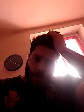 Snapshot of Lucarasta chatting on February 2025 09:24:01 AM Lucarasta online show from February 2025 09:24:01 AM