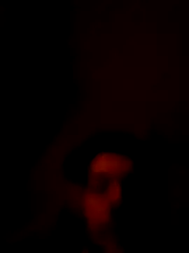 Snapshot of Lucarasta chatting on February 2025 10:47:02 PM Lucarasta online show from February 2025 10:47:02 PM