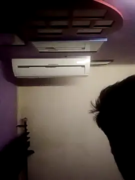 Snapshot of Lucarasta chatting on March 2025 05:27:01 PM Lucarasta online show from March 2025 05:27:01 PM