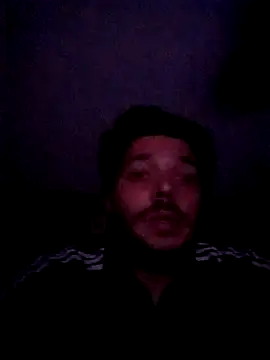 Snapshot of Lucarasta chatting on September 2025 12:25:01 AM Lucarasta online show from September 2025 12:25:01 AM