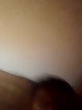 Snapshot of Lucarasta chatting on October 2025 02:00:01 AM Lucarasta online show from October 2025 02:00:01 AM