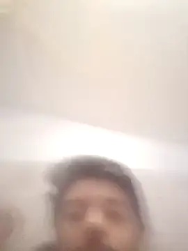 Snapshot of Lucarasta chatting on October 2025 12:25:01 AM Lucarasta online show from October 2025 12:25:01 AM