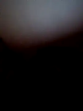 Snapshot of Lucarasta chatting on October 2025 02:34:02 AM Lucarasta online show from October 2025 02:34:02 AM