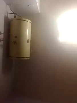 Snapshot of Lucarasta chatting on October 2025 02:02:05 AM Lucarasta online show from October 2025 02:02:05 AM