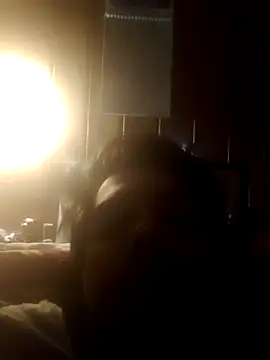 Snapshot of Lucarasta chatting on December 2025 12:50:02 AM Lucarasta online show from December 2025 12:50:02 AM