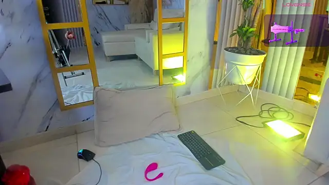 erotik lady online show from February 2025 10:14:02 PM