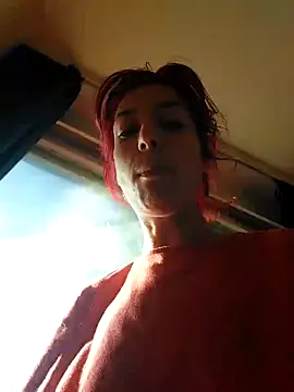 JoLeNe27 online show from May 2026 04:31:01 AM