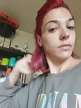 JoLeNe27 online show from May 2026 04:08:02 AM