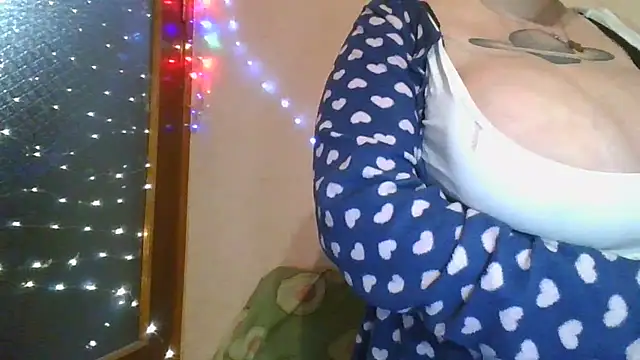 Snapshot of Mandy_Belcher chatting on February 2025 07:38:02 PM Mandy Belcher online show from February 2025 07:38:02 PM