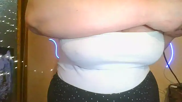 Snapshot of Mandy_Belcher chatting on June 2026 04:56:02 PM Mandy Belcher online show from June 2026 04:56:02 PM