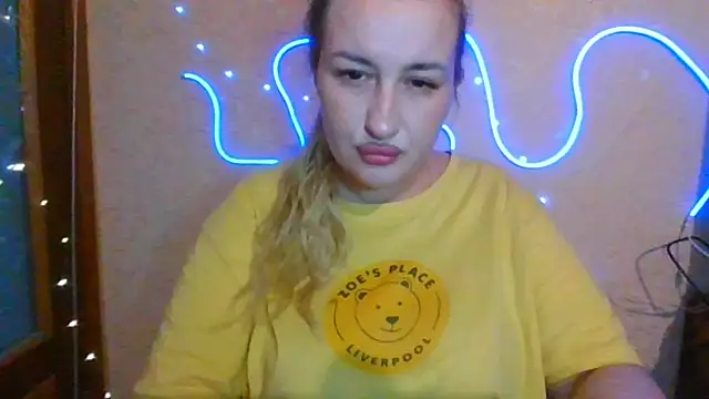 Snapshot of Mandy_Belcher chatting on July 2026 04:55:01 PM Mandy Belcher online show from July 2026 04:55:01 PM