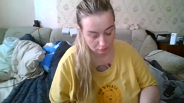 Snapshot of Mandy_Belcher chatting on July 2026 08:53:02 AM Mandy Belcher online show from July 2026 08:53:02 AM