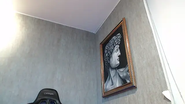 eros-steel online show from January 2025 11:00:01 PM