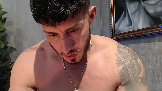 eros-steel online show from March 2025 02:03:01 AM