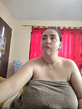 rosahills online show from April 2026 09:12:01 PM