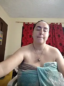 rosahills online show from April 2026 06:18:01 AM