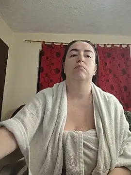 rosahills online show from May 2026 05:38:01 AM