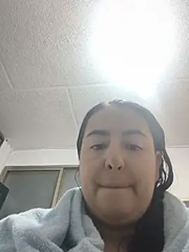 rosahills online show from July 2026 05:10:02 AM