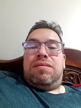 heterosex23 online show from August 2026 04:15:02 AM