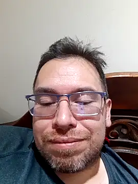 heterosex23 online show from August 2026 03:53:02 AM