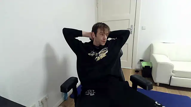 fit ass 2021 online show from February 2025 06:58:02 AM