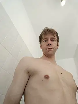 fit ass 2021 online show from May 2026 11:17:01 AM