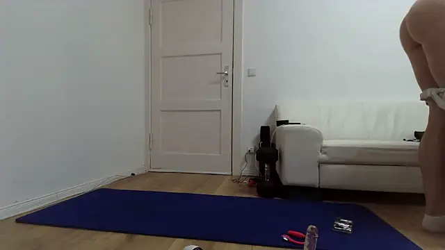 fit ass 2021 online show from June 2026 04:29:01 PM
