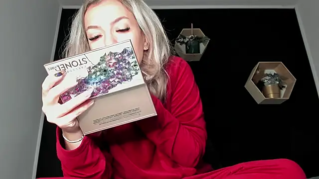 Alesys69 online show from November 2025 04:22:02 AM