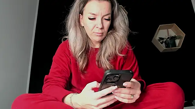 Snapshot of Alesys69 chatting on March 2026 08:20:01 PM Alesys69 online show from March 2026 08:20:01 PM
