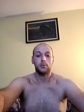 Flakka95 online show from December 2024 05:53:02 PM