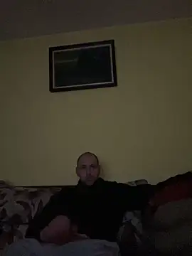 Flakka95 online show from December 2024 04:09:02 AM