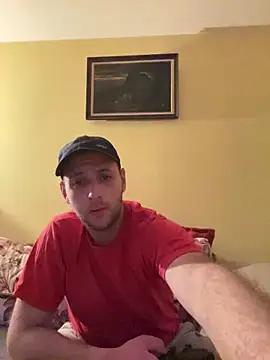 Flakka95 online show from January 2025 11:53:02 PM