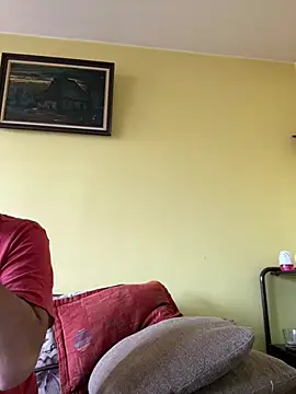 Flakka95 online show from January 2025 10:32:02 AM